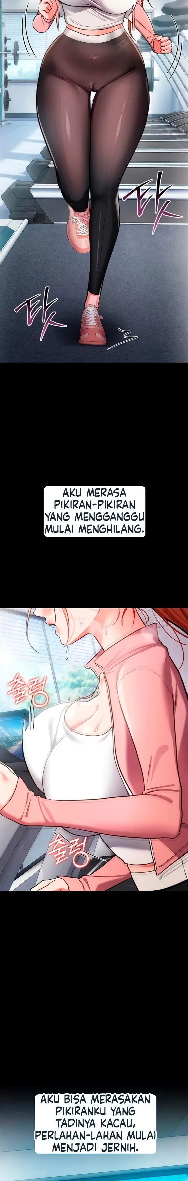 image-komik-persekongkolan-berbahaya-dengan-gadis-tetangga-chapter-61-8/30