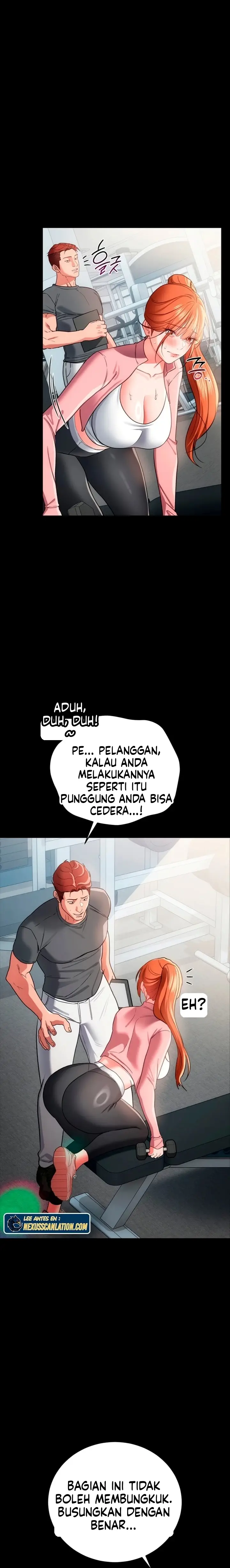 image-komik-persekongkolan-berbahaya-dengan-gadis-tetangga-chapter-61-10/30