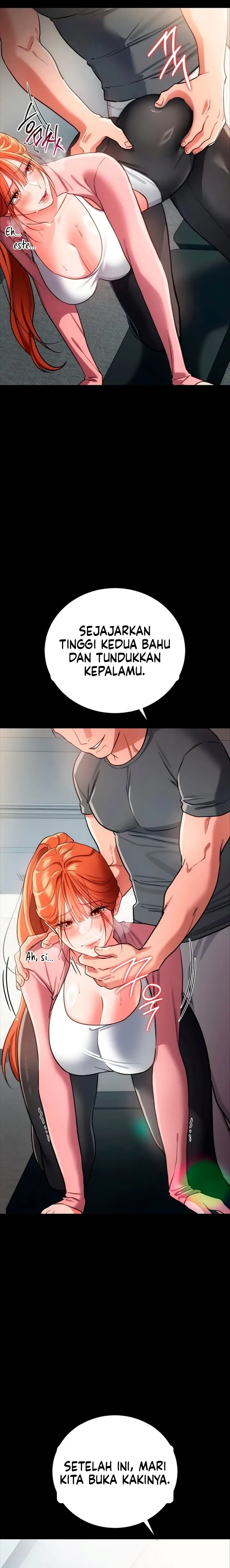image-komik-persekongkolan-berbahaya-dengan-gadis-tetangga-chapter-61-11/30