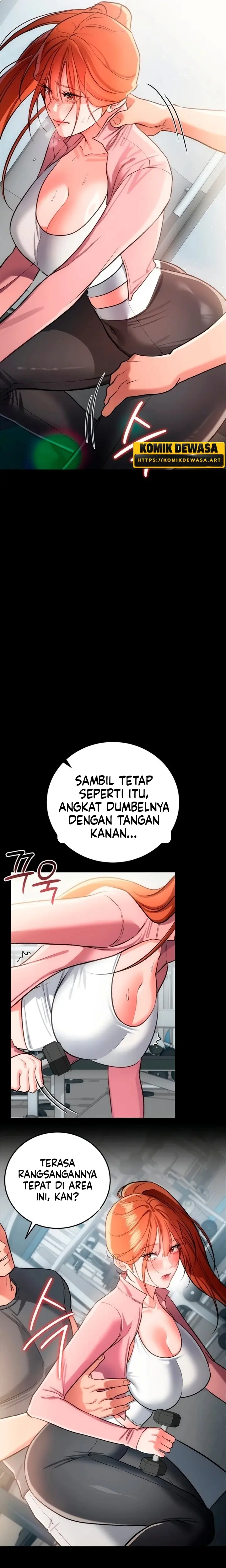 image-komik-persekongkolan-berbahaya-dengan-gadis-tetangga-chapter-61-12/30