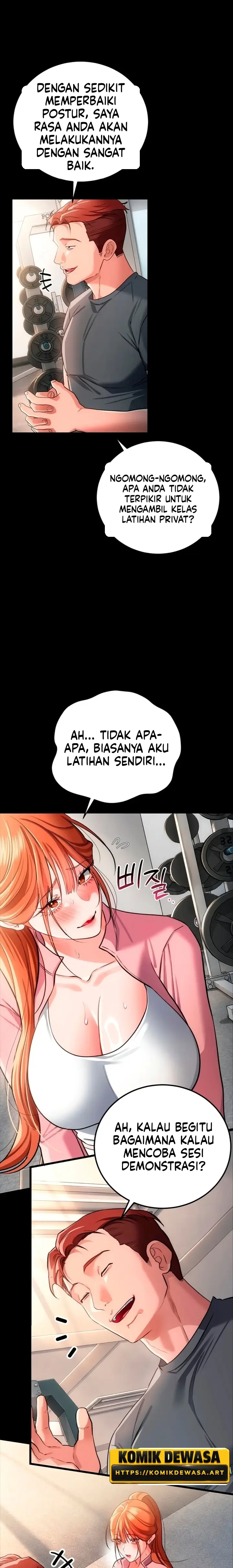 image-komik-persekongkolan-berbahaya-dengan-gadis-tetangga-chapter-61-15/30