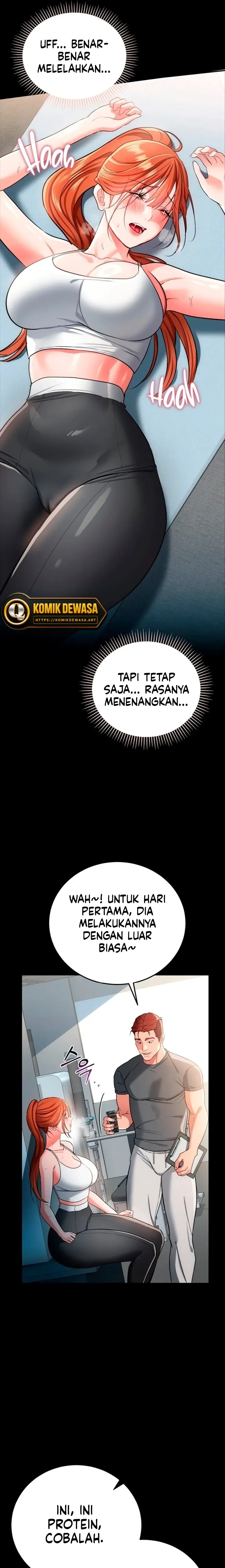 image-komik-persekongkolan-berbahaya-dengan-gadis-tetangga-chapter-61-18/30