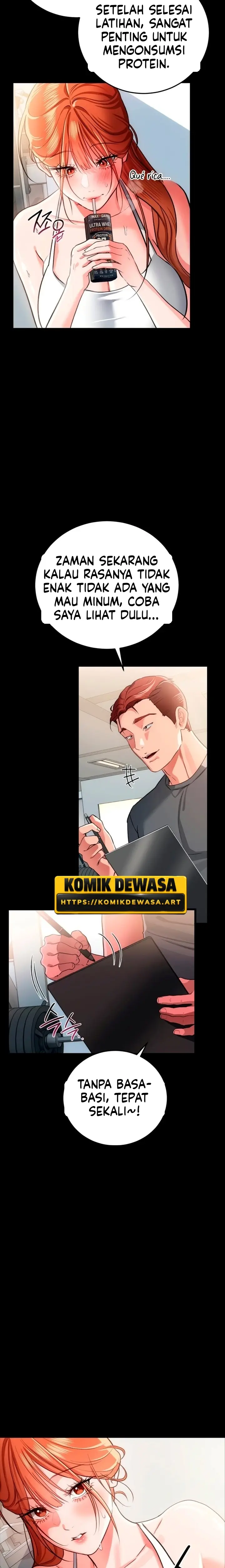 image-komik-persekongkolan-berbahaya-dengan-gadis-tetangga-chapter-61-19/30