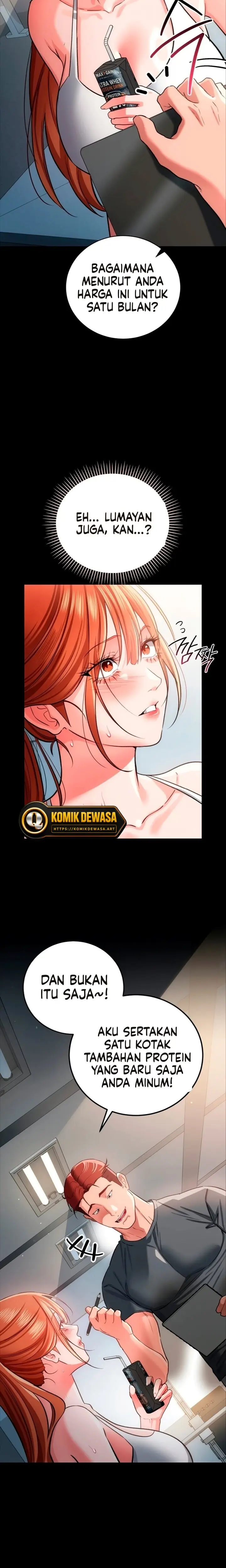 image-komik-persekongkolan-berbahaya-dengan-gadis-tetangga-chapter-61-20/30