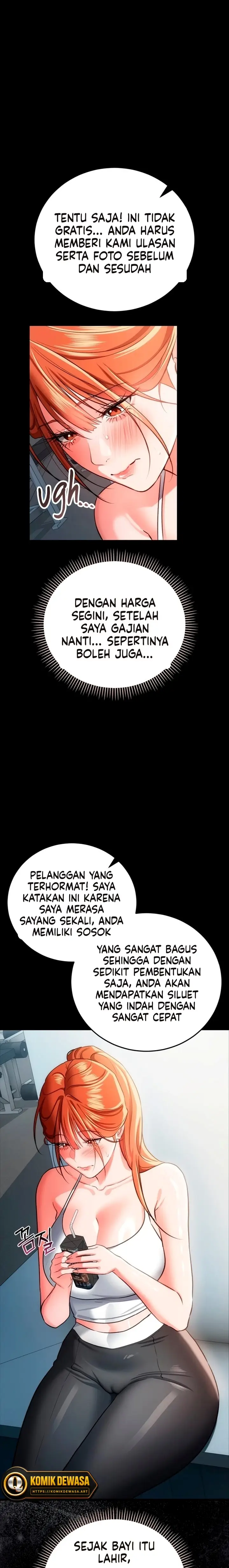 image-komik-persekongkolan-berbahaya-dengan-gadis-tetangga-chapter-61-21/30