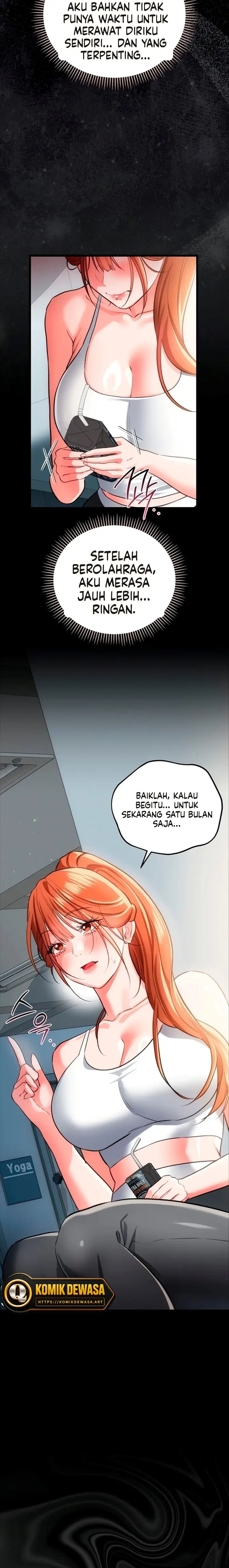 image-komik-persekongkolan-berbahaya-dengan-gadis-tetangga-chapter-61-22/30