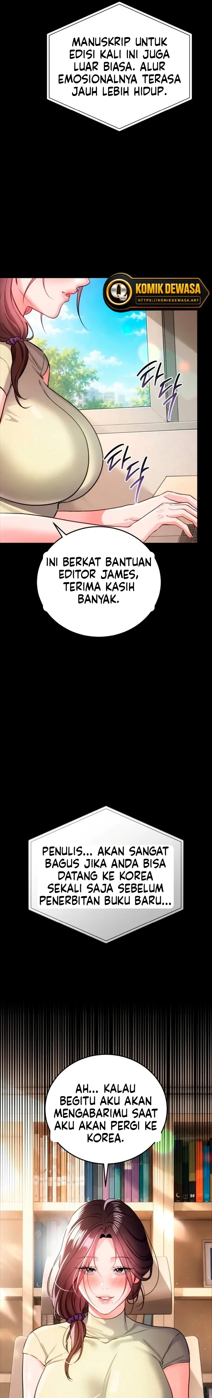 image-komik-persekongkolan-berbahaya-dengan-gadis-tetangga-chapter-61-24/30