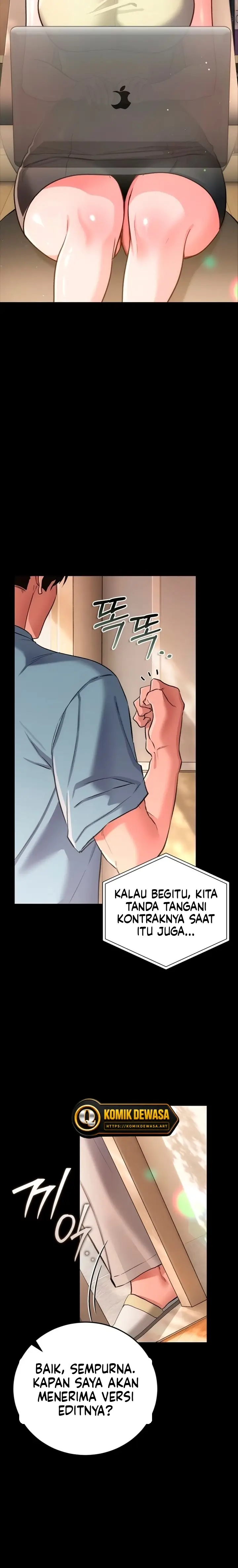 image-komik-persekongkolan-berbahaya-dengan-gadis-tetangga-chapter-61-25/30