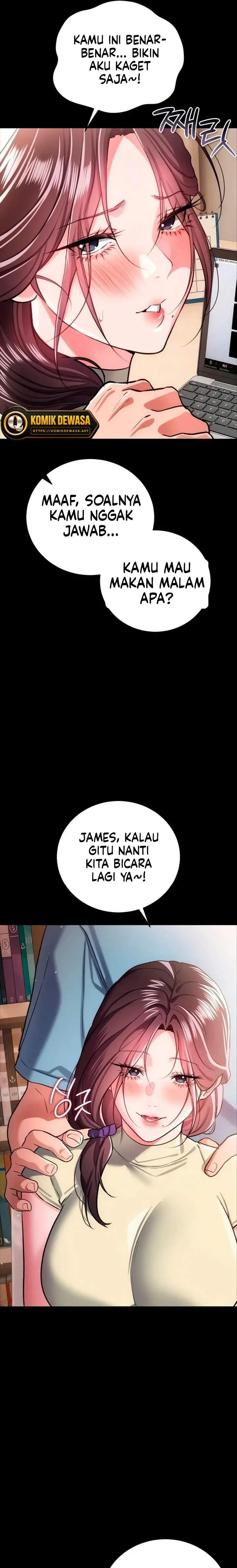image-komik-persekongkolan-berbahaya-dengan-gadis-tetangga-chapter-61-27/30