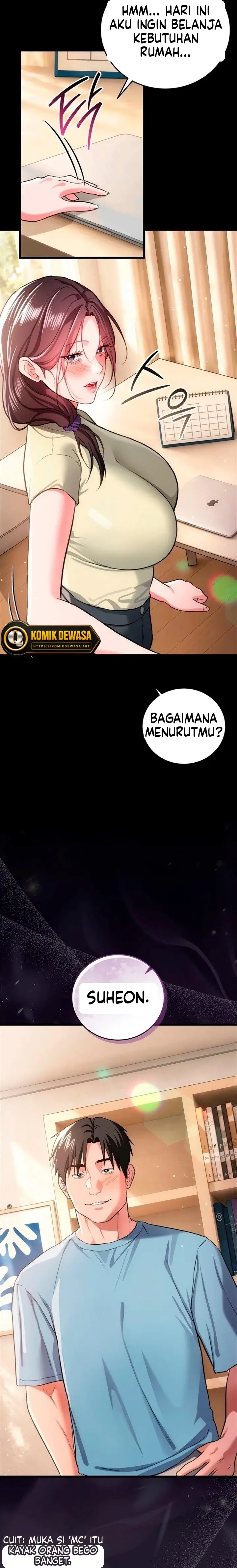image-komik-persekongkolan-berbahaya-dengan-gadis-tetangga-chapter-61-28/30