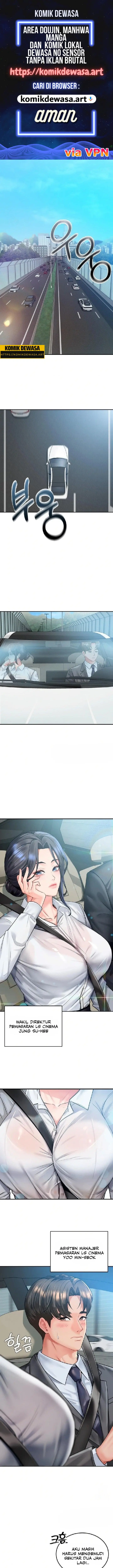 image-komik-perselingkuhan-dengan-bu-bos-chapter-01-0/20