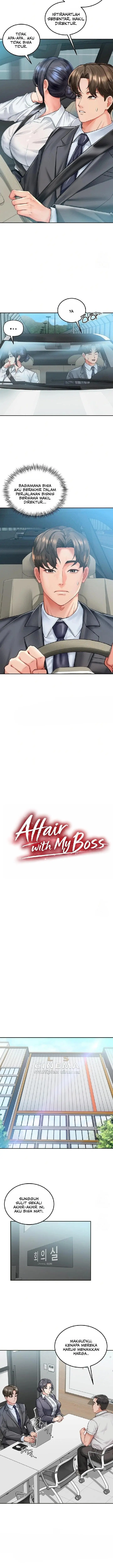 image-komik-perselingkuhan-dengan-bu-bos-chapter-01-1/20