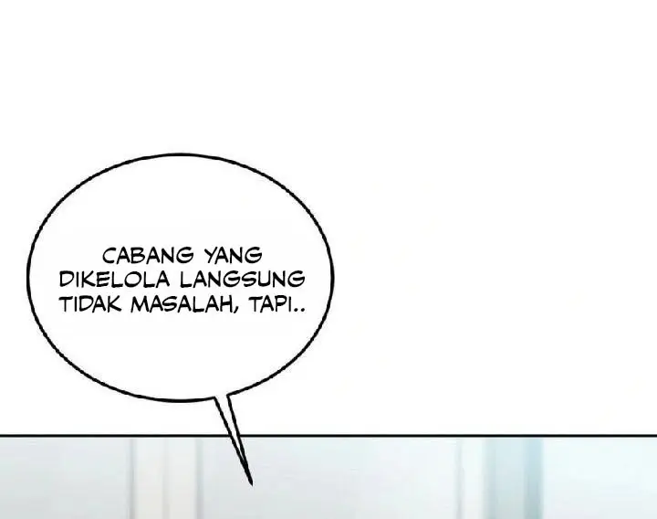 image-komik-perselingkuhan-dengan-bu-bos-chapter-01-2/20