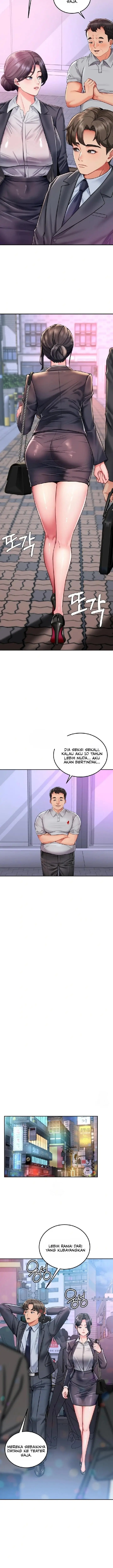 image-komik-perselingkuhan-dengan-bu-bos-chapter-01-4/20