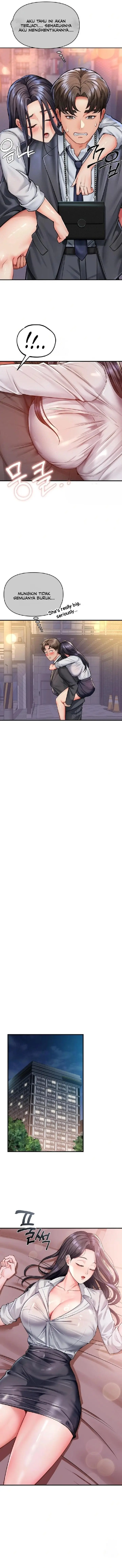 image-komik-perselingkuhan-dengan-bu-bos-chapter-01-8/20