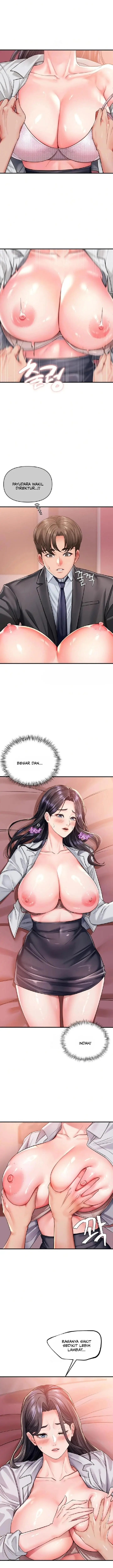 image-komik-perselingkuhan-dengan-bu-bos-chapter-01-12/20