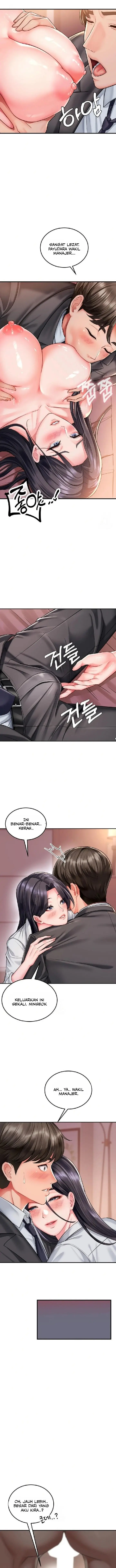 image-komik-perselingkuhan-dengan-bu-bos-chapter-01-14/20