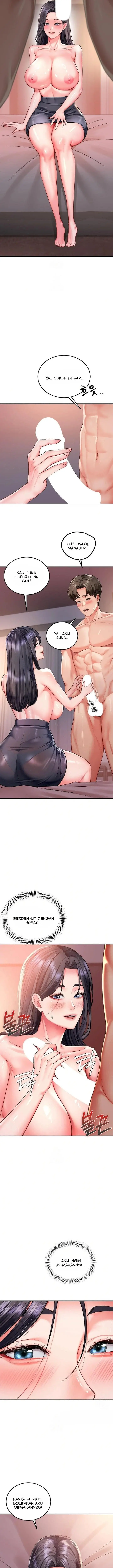 image-komik-perselingkuhan-dengan-bu-bos-chapter-01-15/20