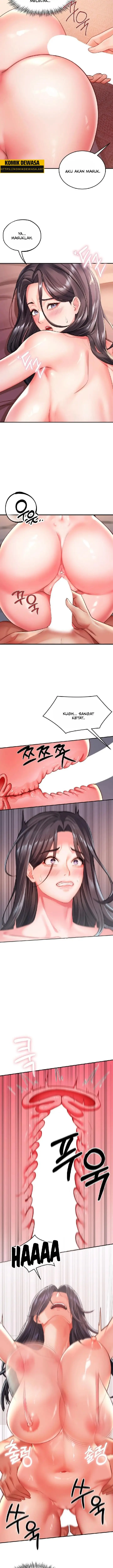 image-komik-perselingkuhan-dengan-bu-bos-chapter-02-1/16