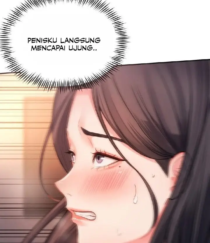 image-komik-perselingkuhan-dengan-bu-bos-chapter-02-2/16