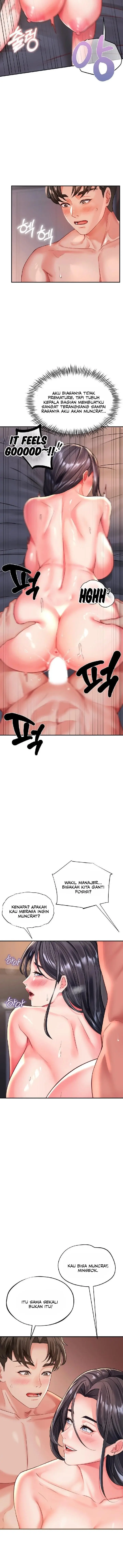 image-komik-perselingkuhan-dengan-bu-bos-chapter-02-4/16