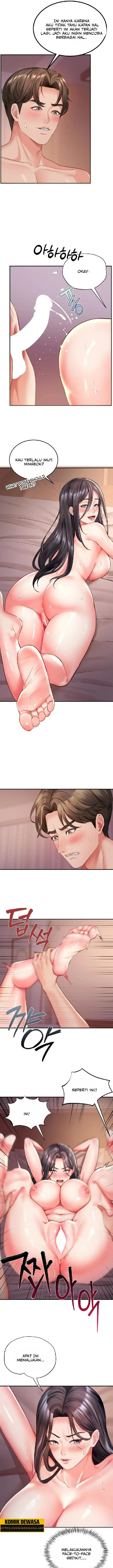 image-komik-perselingkuhan-dengan-bu-bos-chapter-02-5/16