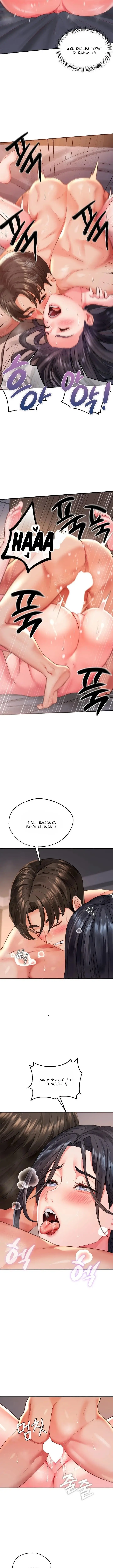 image-komik-perselingkuhan-dengan-bu-bos-chapter-02-7/16