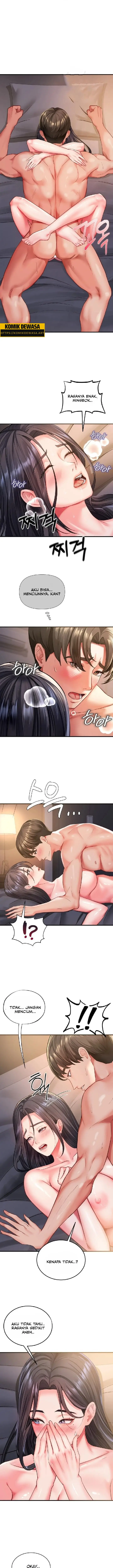 image-komik-perselingkuhan-dengan-bu-bos-chapter-02-9/16