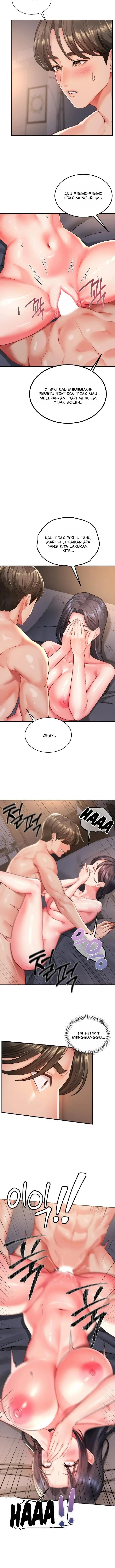 image-komik-perselingkuhan-dengan-bu-bos-chapter-02-10/16