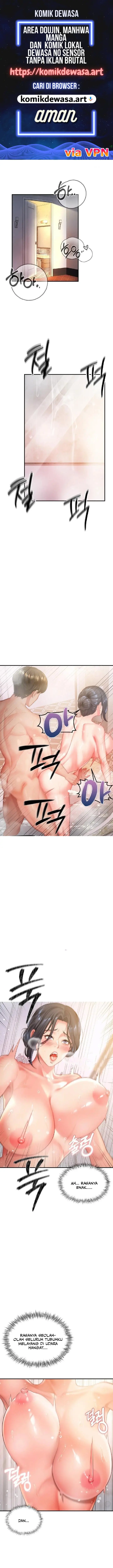 image-komik-perselingkuhan-dengan-bu-bos-chapter-03-0/15