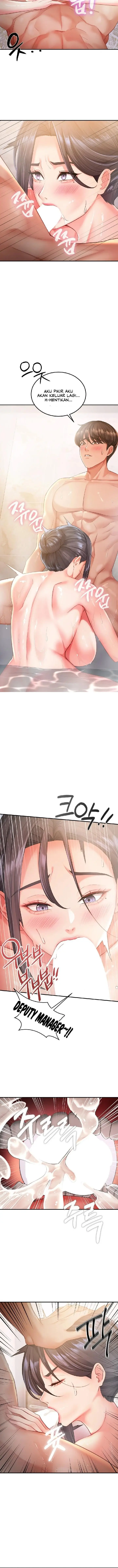 image-komik-perselingkuhan-dengan-bu-bos-chapter-03-5/15