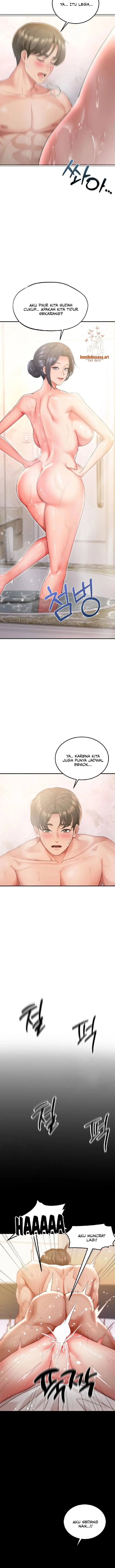 image-komik-perselingkuhan-dengan-bu-bos-chapter-03-7/15