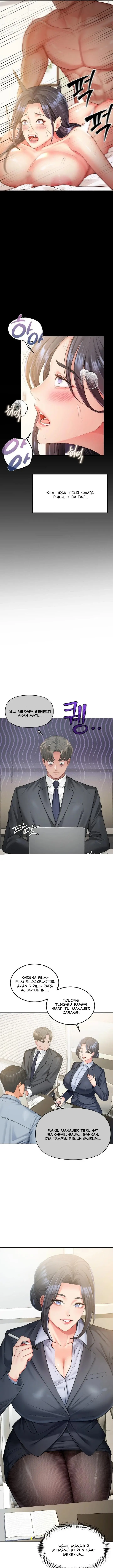 image-komik-perselingkuhan-dengan-bu-bos-chapter-03-8/15