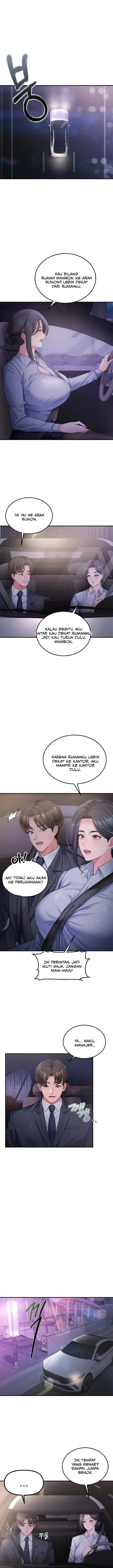 image-komik-perselingkuhan-dengan-bu-bos-chapter-03-10/15