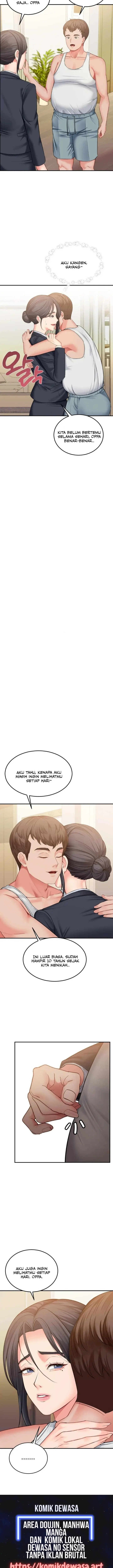 image-komik-perselingkuhan-dengan-bu-bos-chapter-03-13/15