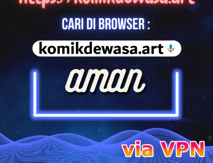 image-komik-perselingkuhan-dengan-bu-bos-chapter-03-14/15