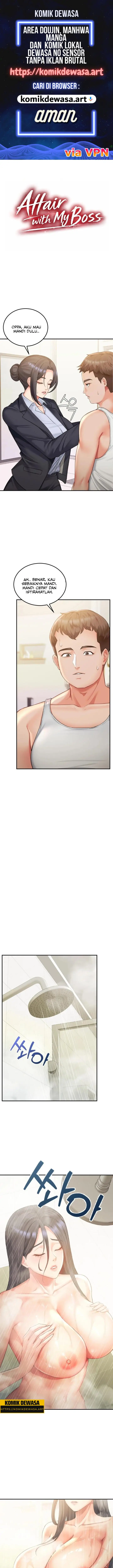 image-komik-perselingkuhan-dengan-bu-bos-chapter-04-0/13