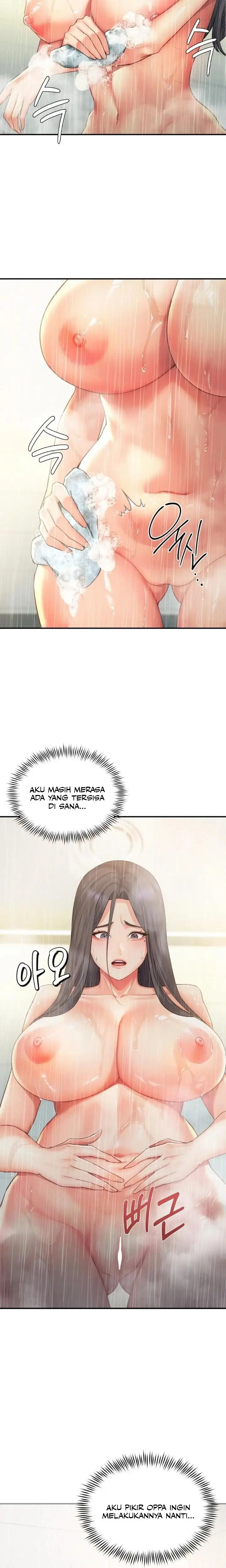 image-komik-perselingkuhan-dengan-bu-bos-chapter-04-1/13