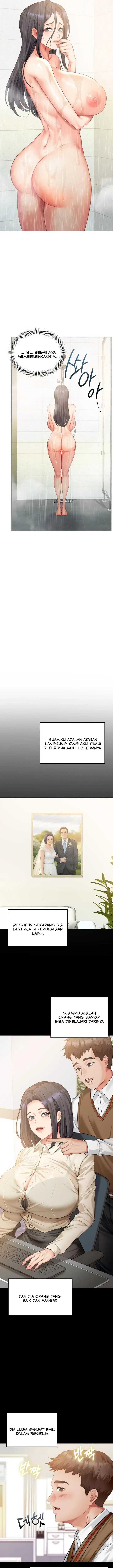 image-komik-perselingkuhan-dengan-bu-bos-chapter-04-2/13