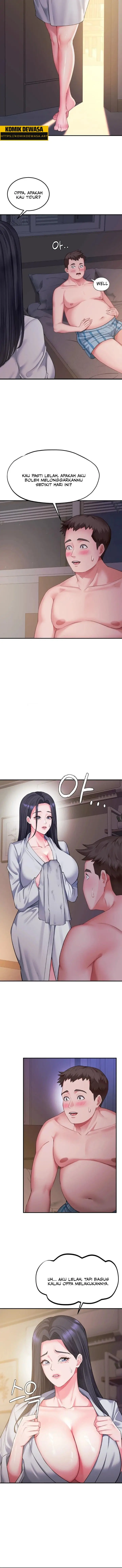 image-komik-perselingkuhan-dengan-bu-bos-chapter-04-5/13