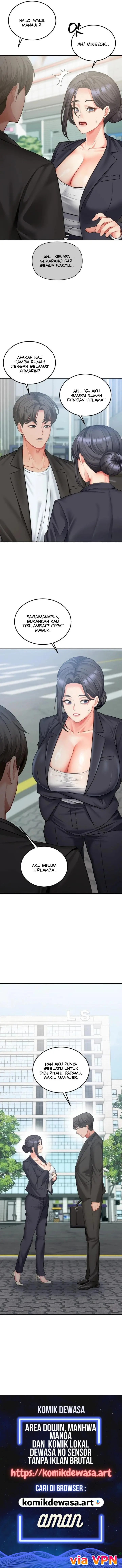 image-komik-perselingkuhan-dengan-bu-bos-chapter-04-12/13