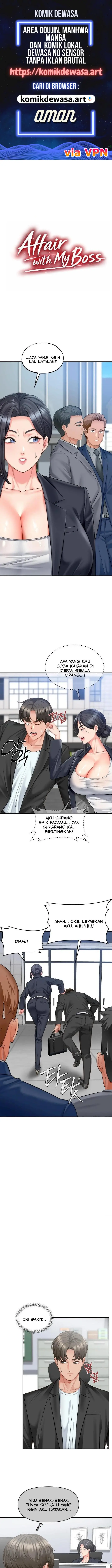 image-komik-perselingkuhan-dengan-bu-bos-chapter-05-0/12