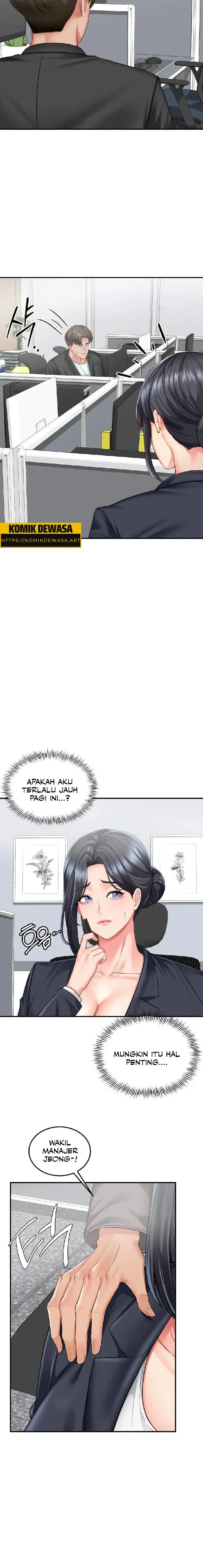 image-komik-perselingkuhan-dengan-bu-bos-chapter-05-1/12
