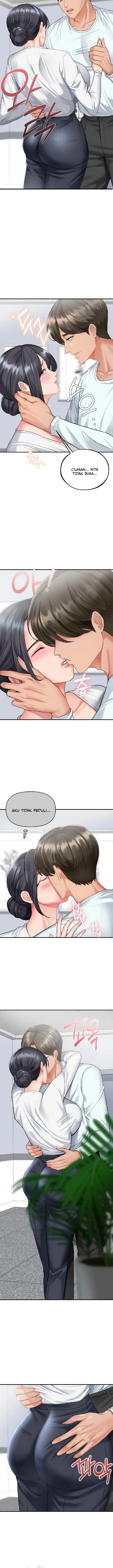image-komik-perselingkuhan-dengan-bu-bos-chapter-05-9/12
