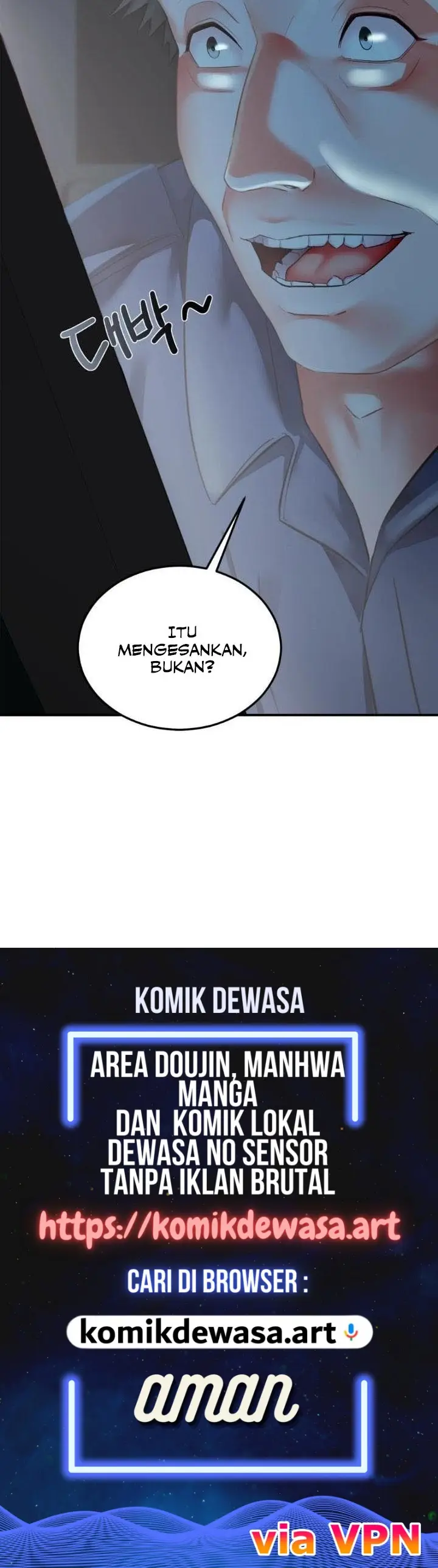 image-komik-perselingkuhan-dengan-bu-bos-chapter-06-13/14