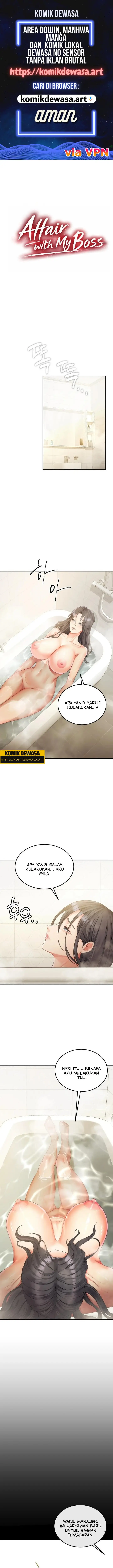 image-komik-perselingkuhan-dengan-bu-bos-chapter-07-0/14