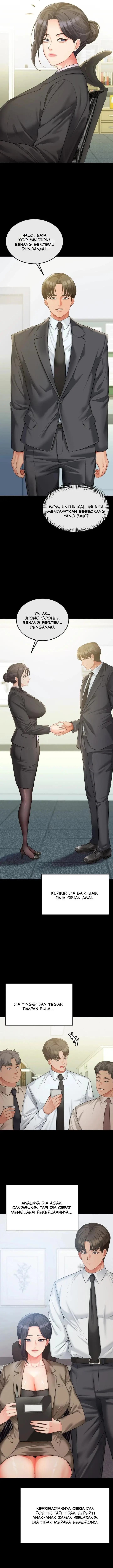 image-komik-perselingkuhan-dengan-bu-bos-chapter-07-1/14