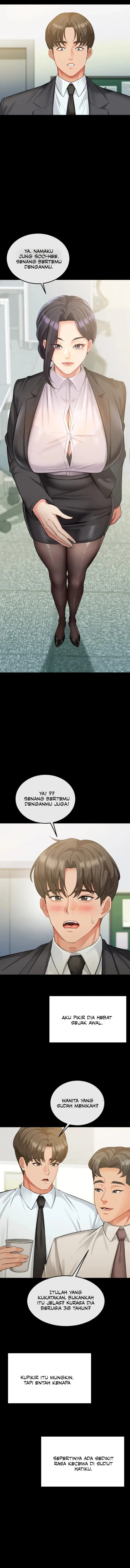 image-komik-perselingkuhan-dengan-bu-bos-chapter-07-6/14
