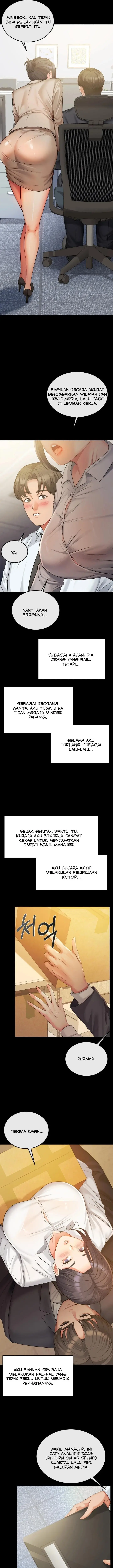 image-komik-perselingkuhan-dengan-bu-bos-chapter-07-7/14