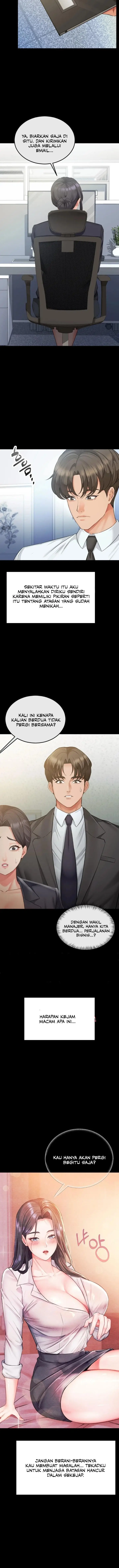 image-komik-perselingkuhan-dengan-bu-bos-chapter-07-8/14